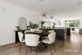 Property photo of 97 Little Charles Street Abbotsford VIC 3067