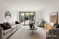 Property photo of 97 Little Charles Street Abbotsford VIC 3067