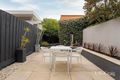 Property photo of 97 Little Charles Street Abbotsford VIC 3067