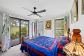 Property photo of 186 Vulcan Street Moruya NSW 2537