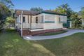 Property photo of 96 Holmes Street Brighton QLD 4017