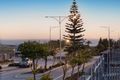 Property photo of 134 Reflection Boulevard Jindalee WA 6036
