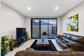 Property photo of 134 Reflection Boulevard Jindalee WA 6036