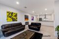 Property photo of 134 Reflection Boulevard Jindalee WA 6036