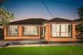 Property photo of 39 Bates Avenue Thomastown VIC 3074