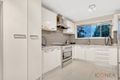 Property photo of 39 Bates Avenue Thomastown VIC 3074