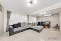 Property photo of 39 Bates Avenue Thomastown VIC 3074