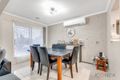 Property photo of 39 Bates Avenue Thomastown VIC 3074