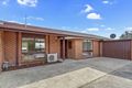 Property photo of 2/38-40 Strathcole Drive Traralgon VIC 3844