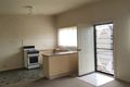 Property photo of 1/40 Vincent Street Edithvale VIC 3196