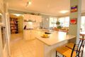 Property photo of 5 Brushbox Close Glenwood NSW 2768