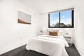 Property photo of 58/244-254 Alison Road Randwick NSW 2031