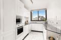 Property photo of 58/244-254 Alison Road Randwick NSW 2031