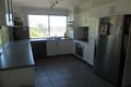 Property photo of 1 Sutton Street Menzies QLD 4825