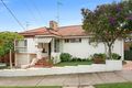 Property photo of 40 Rosebank Crescent Hurstville NSW 2220