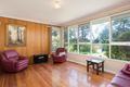 Property photo of 20 St Johns Road Wonga Park VIC 3115