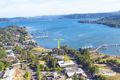 Property photo of 7/1 Mann Street Gosford NSW 2250