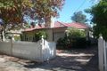 Property photo of 35 Bruce Street Malvern East VIC 3145