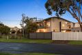 Property photo of 17 McRae Avenue Cowes VIC 3922