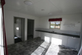 Property photo of 48 Honey Richea Road Hellyer TAS 7321