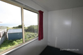Property photo of 48 Honey Richea Road Hellyer TAS 7321