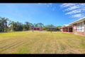 Property photo of 15-17 Newton Avenue Barmaryee QLD 4703