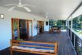 Property photo of 89 Crottys Lane Yarravel NSW 2440