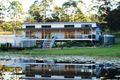 Property photo of 89 Crottys Lane Yarravel NSW 2440
