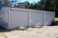 Property photo of 89 Crottys Lane Yarravel NSW 2440