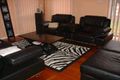 Property photo of 38 Apex Street Dandenong North VIC 3175