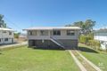 Property photo of 116 Mount Nutt Road Bowen QLD 4805