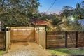 Property photo of 23 Rosalie Street Bardon QLD 4065