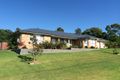 Property photo of 25 Bellfield Place Tomerong NSW 2540
