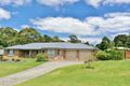 Property photo of 25 Bellfield Place Tomerong NSW 2540