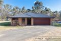 Property photo of 3033 Belford Street Belford NSW 2335
