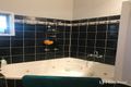 Property photo of 10 Fletcher Street Goondiwindi QLD 4390