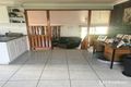 Property photo of 10 Fletcher Street Goondiwindi QLD 4390