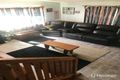 Property photo of 10 Fletcher Street Goondiwindi QLD 4390