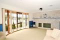 Property photo of 6 Nurten Parade Aspendale Gardens VIC 3195