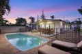 Property photo of 6 Coogeen Street Bundall QLD 4217