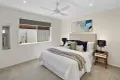 Property photo of 6 Coogeen Street Bundall QLD 4217