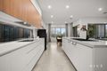 Property photo of 1 Anstey Street Pearce ACT 2607
