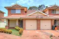 Property photo of 142A Smith Street Pendle Hill NSW 2145