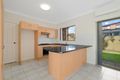Property photo of 4/85 Weston Street Panania NSW 2213