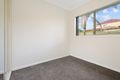 Property photo of 4/85 Weston Street Panania NSW 2213