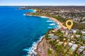 Property photo of 72 Bungan Head Road Newport NSW 2106