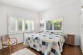Property photo of 72 Bungan Head Road Newport NSW 2106