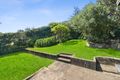 Property photo of 72 Bungan Head Road Newport NSW 2106