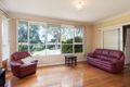 Property photo of 20 St Johns Road Wonga Park VIC 3115