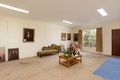 Property photo of 20 St Johns Road Wonga Park VIC 3115